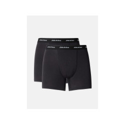 PartzBiz HD 102530 - กางเกงบ็อกเซอร์ผู้ชาย 2er Pack Trunks PartzBiz HD 102530 - กางเกงบ็อกเซอร์ผู้ชาย 2er Pack Trunks