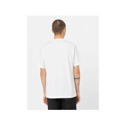 PartzBiz HD 102773 - เสื้อยืดผู้ชาย Aitkin Chester SS PartzBiz HD 102773 - เสื้อยืดผู้ชาย Aitkin Chester SS