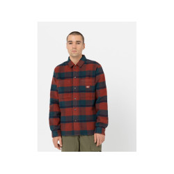 PartzBiz HD 102889 - Men PartzBiz HD 102889 - Men