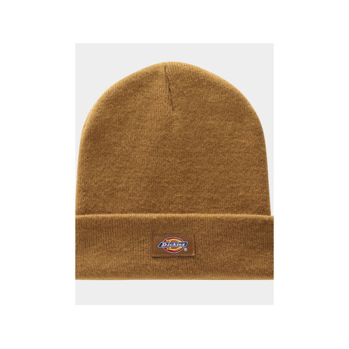 PartzBiz HD: 5900320-หมวกแก๊ปผู้ชาย Gibsland Beanie PartzBiz HD: 5900320-หมวกแก๊ปผู้ชาย Gibsland Beanie
