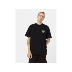 PartzBiz HD 102758 - เสื้อยืดผู้ชาย Greensburg SS PartzBiz HD 102758 - เสื้อยืดผู้ชาย Greensburg SS