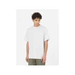 PartzBiz HD 102946 - Men PartzBiz HD 102946 - Men