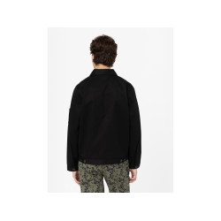 PartzBiz HD 101015 - Men PartzBiz HD 101015 - Men