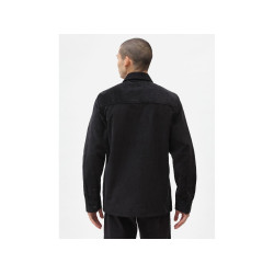 PartzBiz HD 102879 - เสื้อแจ็คเก็ตผู้ชาย Higginson LS PartzBiz HD 102879 - เสื้อแจ็คเก็ตผู้ชาย Higginson LS