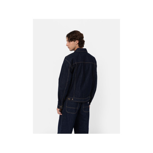 PartzBiz HD: 5900595-เสื้อแจ็คเก็ต Madison สำหรับผู้ชาย