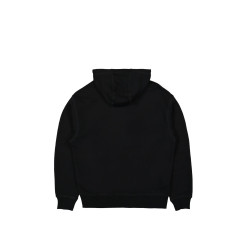 PartzBiz HD 102911 - เสื้อมีฮู้ด Millersburg ผู้ชาย
