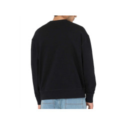 PartzBiz HD 102917 - Men 