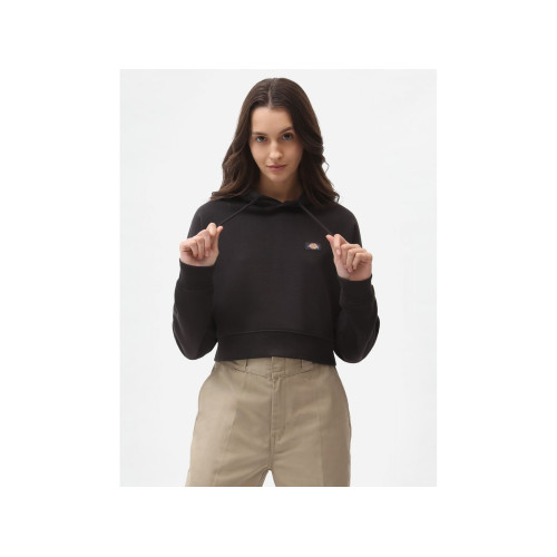 PartzBiz HD: 5900641-เสื้อมีฮู้ดผู้ชาย Oakport Cropped PartzBiz HD: 5900641-เสื้อมีฮู้ดผู้ชาย Oakport Cropped