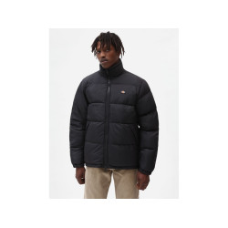 PartzBiz HD 102870 - Men PartzBiz HD 102870 - Men