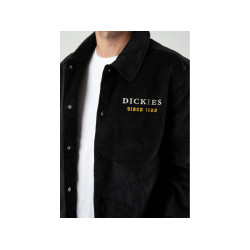PartzBiz HD 102865 - Men PartzBiz HD 102865 - Men