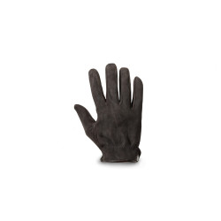 PartzBiz HD 95801 - Men’S Gloves PartzBiz HD 95801 - Men’S Gloves