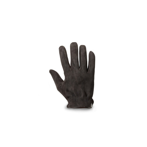 PartzBiz HD: 5900718-Men’S Gloves PartzBiz HD: 5900718-Men’S Gloves
