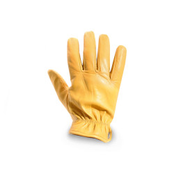 PartzBiz HD 98943 - Men’S Glove PartzBiz HD 98943 - Men’S Glove