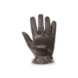 PartzBiz HD 98716 - Men’S Gloves PartzBiz HD 98716 - Men’S Gloves