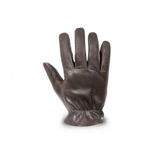 PartzBiz HD: 5900725-Men’S Gloves PartzBiz HD: 5900725-Men’S Gloves