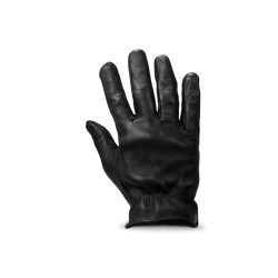 PartzBiz HD 103743 - Men’S Glove PartzBiz HD 103743 - Men’S Glove