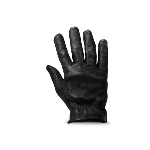 PartzBiz HD: 5900731-Men’S Glove PartzBiz HD: 5900731-Men’S Glove