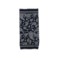 PartzBiz HD 99758 - Neck Gaiter PartzBiz HD 99758 - Neck Gaiter