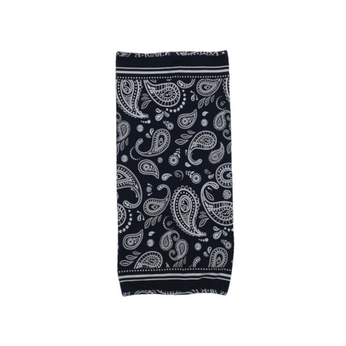 PartzBiz HD: 5000041-Neck Gaiter 