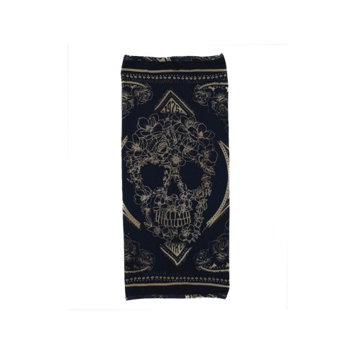 PartzBiz HD: 5000042-Neck Gaiter PartzBiz HD: 5000042-Neck Gaiter
