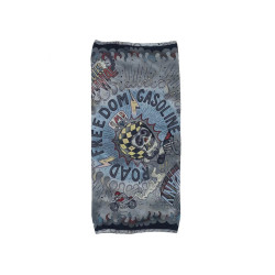 PartzBiz HD 99756 - Neck Gaiter PartzBiz HD 99756 - Neck Gaiter