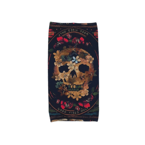 PartzBiz HD: 5000044-Neck Gaiter PartzBiz HD: 5000044-Neck Gaiter