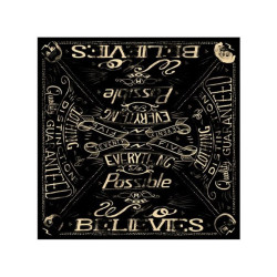 PartzBiz HD 95796 - Square Bandana PartzBiz HD 95796 - Square Bandana