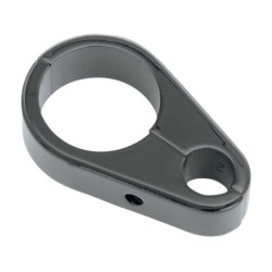 PartzBiz HD 59220 - Clutch Cable Guide Black PartzBiz HD 59220 - Clutch Cable Guide Black
