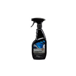 PartzBiz HD 110577 - Everyday Care Products PartzBiz HD 110577 - Everyday Care Products