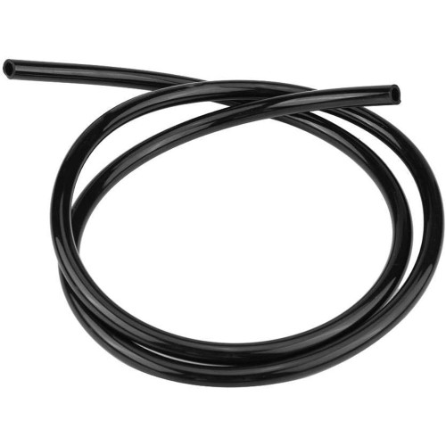 PartzBiz HD: 5000062-Gasoline Hose 7,5X13,5Mm PartzBiz HD: 5000062-Gasoline Hose 7,5X13,5Mm