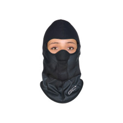 PartzBiz HD 88701 - Balaclava Gc Windproof Gc8Hw-100 PartzBiz HD 88701 - Balaclava Gc Windproof Gc8Hw-100