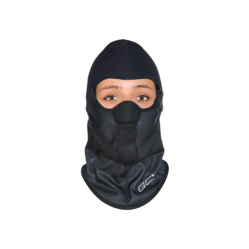 PartzBiz HD: 5000066-Balaclava Gc Windproof Gc8Hw-100 PartzBiz HD: 5000066-Balaclava Gc Windproof Gc8Hw-100