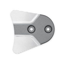 PartzBiz HD 99583 - Timer Cover 14101394 Adversary Collection Graphite Revmax, Sportster, Pan America PartzBiz HD 99583 - Timer Cover 14101394 Adversary Collection Graphite Revmax, Sportster, Pan America