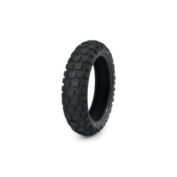 PartzBiz HD 97253 - Pan America Rear Tire Michelin Anakee Wild Off-Road - 170/60R17 PartzBiz HD 97253 - Pan America Rear Tire Michelin Anakee Wild Off-Road - 170/60R17
