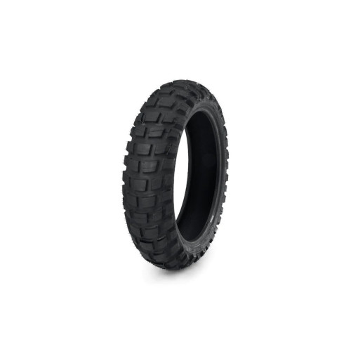 PartzBiz HD: 5000071-Pan America Rear Tire Michelin Anakee Wild Off-Road - 170/60R17
