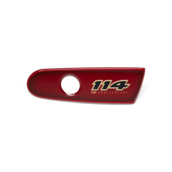 PartzBiz HD 103215 - 120Th Anniversary Air Filter Trim - Series PartzBiz HD 103215 - 120Th Anniversary Air Filter Trim - Series