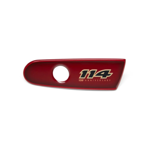 PartzBiz HD: 5000072-120Th Anniversary Air Filter Trim - Series PartzBiz HD: 5000072-120Th Anniversary Air Filter Trim - Series