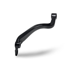 PartzBiz HD 99560 - ’66 Collection Foot Brake Lever Nightster Rh975