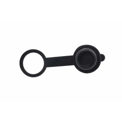 PartzBiz HD 5061 - 91844-97 Cover Socket PartzBiz HD 5061 - 91844-97 Cover Socket