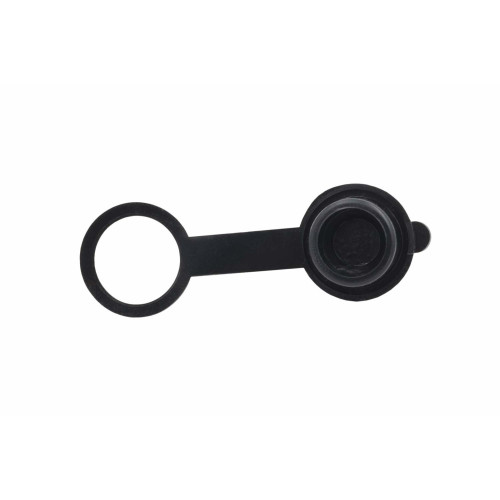 PartzBiz HD: 5000091-91844-97 Cover Socket PartzBiz HD: 5000091-91844-97 Cover Socket