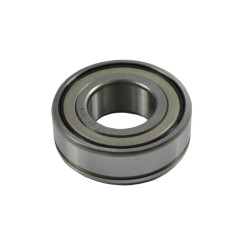 PartzBiz HD 80999 - Abs Wheel Bearing PartzBiz HD 80999 - Abs Wheel Bearing