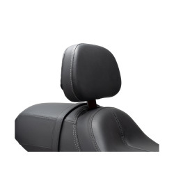 PartzBiz HD 112270 - Adjustable Driver’S Backrest PartzBiz HD 112270 - Adjustable Driver’S Backrest