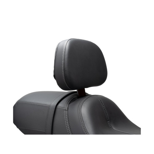 PartzBiz HD: 5000094-Adjustable Driver’S Backrest PartzBiz HD: 5000094-Adjustable Driver’S Backrest