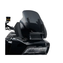 PartzBiz HD 94604 - Adventure 11 PartzBiz HD 94604 - Adventure 11