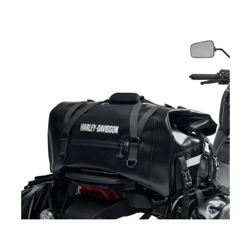 PartzBiz HD: 5000097-Duffel Bag PartzBiz HD: 5000097-Duffel Bag