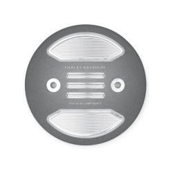 PartzBiz HD 99584 - Adversary Cover For Alternator Connector PartzBiz HD 99584 - Adversary Cover For Alternator Connector