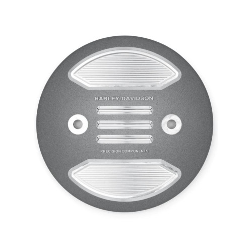 PartzBiz HD: 5000099-Adversary Cover For Alternator Connector