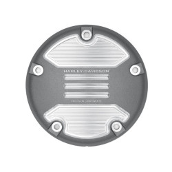 PartzBiz HD 99582 - Clutch Medallion 14101390 Adversary Collection Graphite Revmax PartzBiz HD 99582 - Clutch Medallion 14101390 Adversary Collection Graphite Revmax