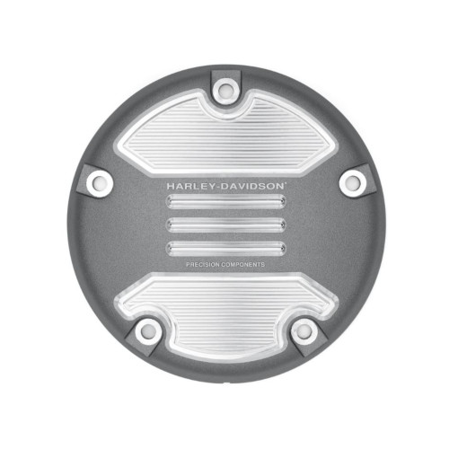 PartzBiz HD: 5000101-Clutch Medallion 14101390 Adversary Collection Graphite Revmax PartzBiz HD: 5000101-Clutch Medallion 14101390 Adversary Collection Graphite Revmax