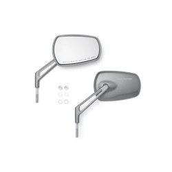 PartzBiz HD 103220 - Adversary Mirror PartzBiz HD 103220 - Adversary Mirror
